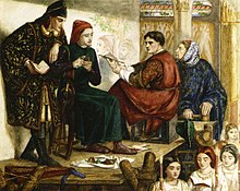 guinizzelli 2